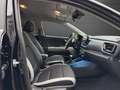 Kia Stonic 1.0 T-GDI DCT7 Nightline Edition inkl. WKR Nero - thumbnail 10