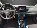 Kia Stonic 1.0 T-GDI DCT7 Nightline Edition inkl. WKR Nero - thumbnail 11