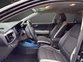 Kia Stonic 1.0 T-GDI DCT7 Nightline Edition inkl. WKR Nero - thumbnail 9
