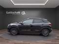 Kia Stonic 1.0 T-GDI DCT7 Nightline Edition inkl. WKR Nero - thumbnail 4