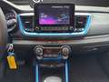 Kia Stonic 1.0 T-GDI DCT7 Nightline Edition inkl. WKR Noir - thumbnail 14