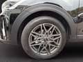 Kia Stonic 1.0 T-GDI DCT7 Nightline Edition inkl. WKR Nero - thumbnail 8