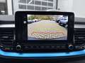 Kia Stonic 1.0 T-GDI DCT7 Nightline Edition inkl. WKR Noir - thumbnail 20