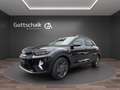 Kia Stonic 1.0 T-GDI DCT7 Nightline Edition inkl. WKR Nero - thumbnail 1