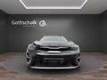 Kia Stonic 1.0 T-GDI DCT7 Nightline Edition inkl. WKR Nero - thumbnail 3