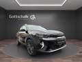 Kia Stonic 1.0 T-GDI DCT7 Nightline Edition inkl. WKR Nero - thumbnail 2
