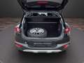 Kia Stonic 1.0 T-GDI DCT7 Nightline Edition inkl. WKR Noir - thumbnail 16