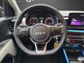 Kia Stonic 1.0 T-GDI DCT7 Nightline Edition inkl. WKR Nero - thumbnail 12