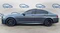 BMW 535 535i 306 xDrive BVA M Sport - thumbnail 2