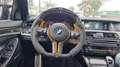 BMW 535 535i 306 xDrive BVA M Sport - thumbnail 24