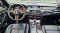 BMW 535 535i 306 xDrive BVA M Sport - thumbnail 11