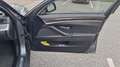 BMW 535 535i 306 xDrive BVA M Sport - thumbnail 23