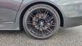 BMW 535 535i 306 xDrive BVA M Sport - thumbnail 19