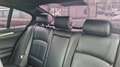 BMW 535 535i 306 xDrive BVA M Sport - thumbnail 9