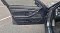 BMW 535 535i 306 xDrive BVA M Sport - thumbnail 7