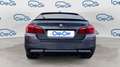 BMW 535 535i 306 xDrive BVA M Sport - thumbnail 3