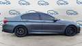 BMW 535 535i 306 xDrive BVA M Sport - thumbnail 4