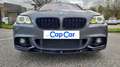 BMW 535 535i 306 xDrive BVA M Sport - thumbnail 20