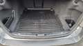 BMW 535 535i 306 xDrive BVA M Sport - thumbnail 14