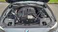 BMW 535 535i 306 xDrive BVA M Sport - thumbnail 15