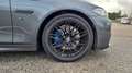 BMW 535 535i 306 xDrive BVA M Sport - thumbnail 17