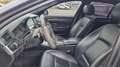 BMW 535 535i 306 xDrive BVA M Sport - thumbnail 25