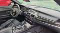 BMW 535 535i 306 xDrive BVA M Sport - thumbnail 10