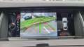 BMW 535 535i 306 xDrive BVA M Sport - thumbnail 31