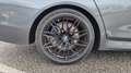 BMW 535 535i 306 xDrive BVA M Sport - thumbnail 16