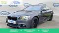 BMW 535 535i 306 xDrive BVA M Sport - thumbnail 1