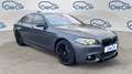 BMW 535 535i 306 xDrive BVA M Sport - thumbnail 30