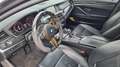 BMW 535 535i 306 xDrive BVA M Sport - thumbnail 8