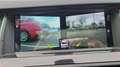 BMW 535 535i 306 xDrive BVA M Sport - thumbnail 28