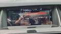 BMW 535 535i 306 xDrive BVA M Sport - thumbnail 26