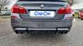 BMW 535 535i 306 xDrive BVA M Sport - thumbnail 21
