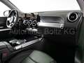 Mercedes-Benz GLB 250 AMG ENp 65000 Pano AMG Leder 2F. Distr. Noir - thumbnail 5