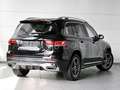Mercedes-Benz GLB 250 AMG ENp 65000 Pano AMG Leder 2F. Distr. Noir - thumbnail 15