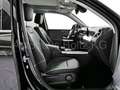 Mercedes-Benz GLB 250 AMG ENp 65000 Pano AMG Leder 2F. Distr. Noir - thumbnail 7