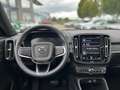 Volvo XC40 T5 Plug-in hybrid Plus Dark | Panoramadak | Harman Schwarz - thumbnail 10