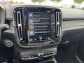 Volvo XC40 T5 Plug-in hybrid Plus Dark | Panoramadak | Harman Schwarz - thumbnail 22