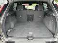 Volvo XC40 T5 Plug-in hybrid Plus Dark | Panoramadak | Harman Schwarz - thumbnail 15