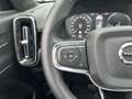 Volvo XC40 T5 Plug-in hybrid Plus Dark | Panoramadak | Harman Schwarz - thumbnail 11