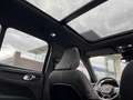 Volvo XC40 T5 Plug-in hybrid Plus Dark | Panoramadak | Harman Schwarz - thumbnail 19