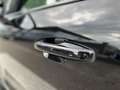 Volvo XC40 T5 Plug-in hybrid Plus Dark | Panoramadak | Harman Schwarz - thumbnail 5