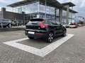 Volvo XC40 T5 Plug-in hybrid Plus Dark | Panoramadak | Harman Schwarz - thumbnail 17
