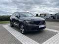 Volvo XC40 T5 Plug-in hybrid Plus Dark | Panoramadak | Harman Schwarz - thumbnail 18
