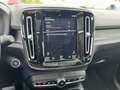 Volvo XC40 T5 Plug-in hybrid Plus Dark | Panoramadak | Harman Schwarz - thumbnail 23