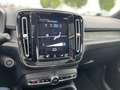 Volvo XC40 T5 Plug-in hybrid Plus Dark | Panoramadak | Harman Schwarz - thumbnail 24