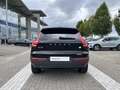Volvo XC40 T5 Plug-in hybrid Plus Dark | Panoramadak | Harman Schwarz - thumbnail 13