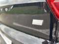 Volvo XC40 T5 Plug-in hybrid Plus Dark | Panoramadak | Harman Schwarz - thumbnail 14